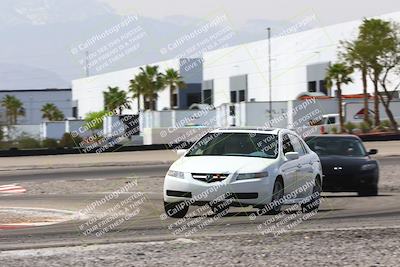 media/Apr-16-2023-Speed Ventures (Sun) [[3ab9819dce]]/Purple Group/Session 3 Turn 12 and 13/